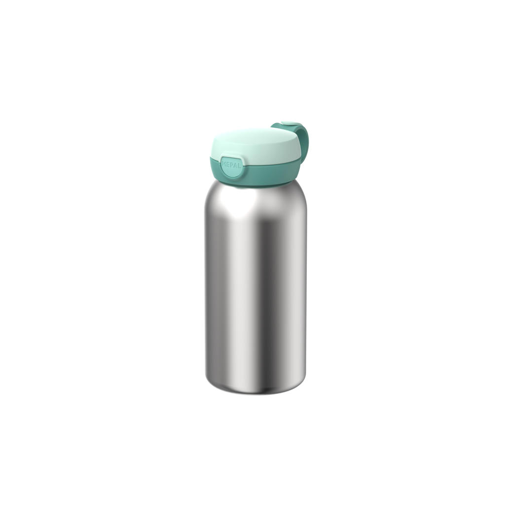 Mepal Campus thermosfles (flip-up) (500 ml)