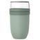 Mepal Ellipse Ellipse lunchpot xl (750 + 300 ml)