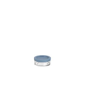 Ellipse Ellipse lunchpot compartiment (200 ml)