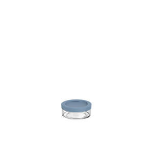 Ellipse Ellipse lunchpot compartiment (200 ml)