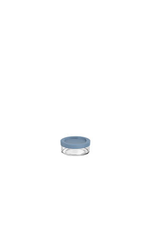 Ellipse Ellipse lunchpot compartiment (200 ml)
