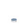 Mepal Ellipse Ellipse lunchpot compartiment (200 ml)