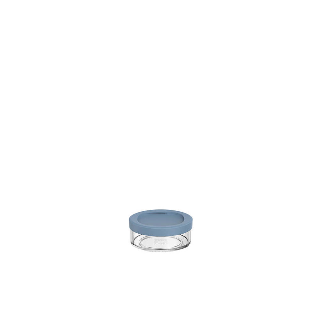 Mepal Ellipse Ellipse lunchpot compartiment (200 ml)
