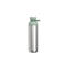 Mepal Vita waterfles roestvrij staal (900 ml)