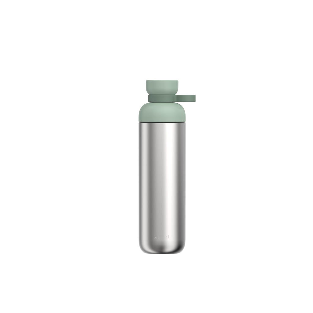 Mepal Vita waterfles roestvrij staal (900 ml)