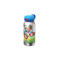Mepal Campus RVS waterfles (flip-up) (600 ml)