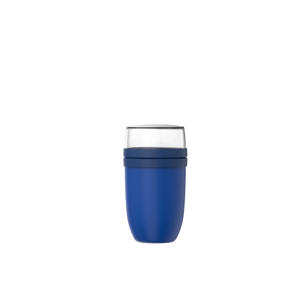 Ellipse Ellipse lunchpot xl (750 + 300 ml)