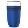 Mepal Ellipse Ellipse lunchpot xl (750 + 300 ml)
