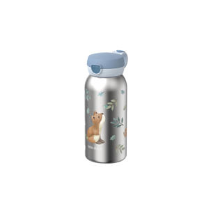 Campus thermosfles (flip-up) (500 ml)