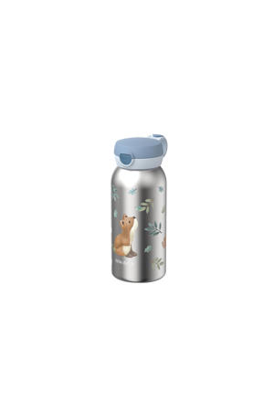 Campus thermosfles (flip-up) (500 ml)