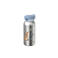 Mepal Campus thermosfles (flip-up) (500 ml)
