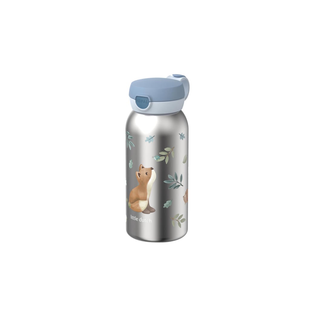 Mepal Campus thermosfles (flip-up) (500 ml)
