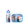 Mepal Campus lunchset (pop-up fles) (450 + 750 ml)