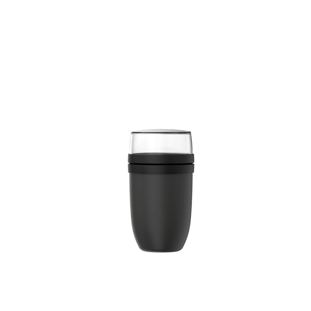 Mepal Ellipse Ellipse lunchpot xl (750 + 300 ml)