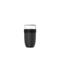 Mepal Ellipse Ellipse lunchpot xl (750 + 300 ml)