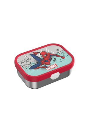 Campus RVS bento lunchbox (750 ml)