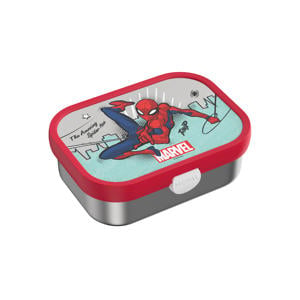 Campus RVS bento lunchbox (750 ml)