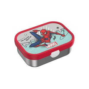 Campus RVS bento lunchbox (750 ml)