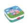 Mepal Campus bento lunchbox groot (1,25L)
