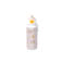 Mepal Campus waterfles (pop-up) (400 ml)