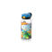 Mepal Campus waterfles (flip-up) (600 ml)