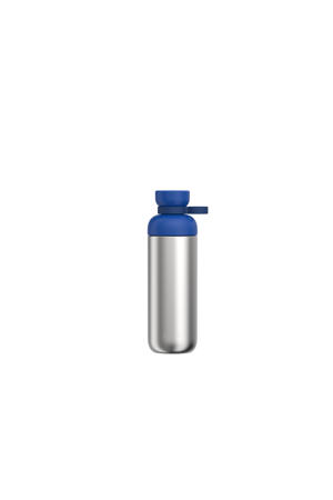 Vita waterfles roestvrij staal (700 ml)