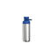 Mepal Vita waterfles roestvrij staal (700 ml)