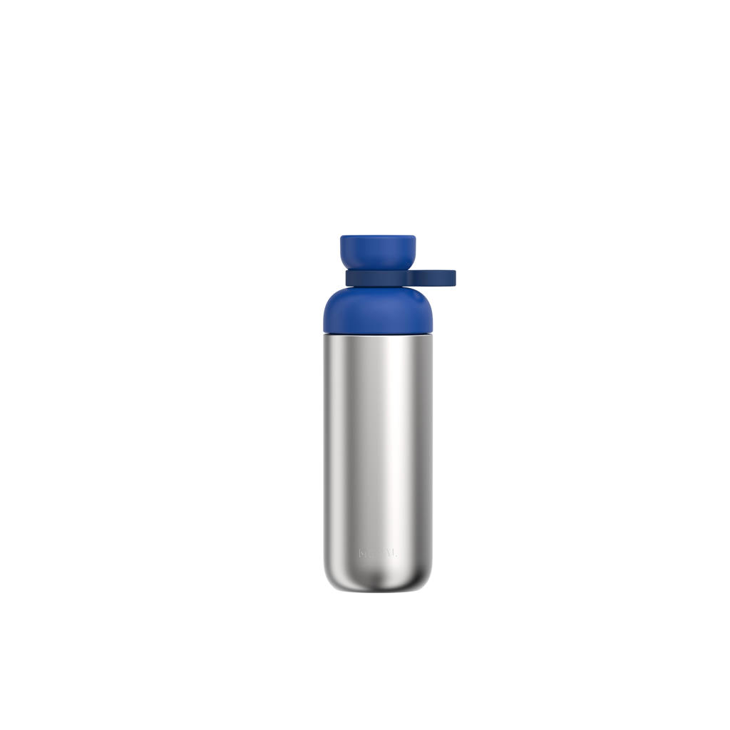 Mepal Vita waterfles roestvrij staal (700 ml)