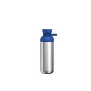 Vita waterfles roestvrij staal (700 ml)