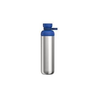 Vita waterfles roestvrij staal (900 ml)