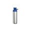 Mepal Vita waterfles roestvrij staal (900 ml)