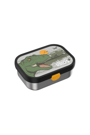 Campus RVS bento lunchbox (750 ml)