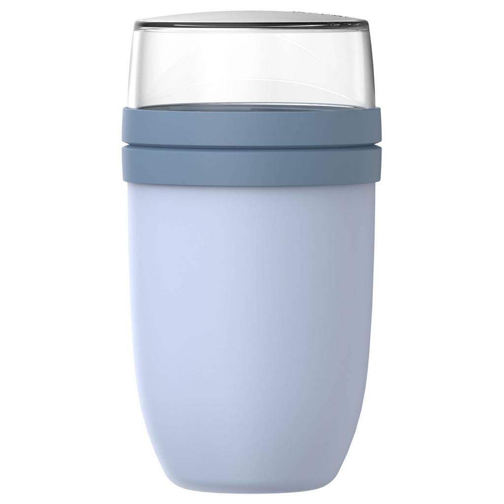 Mepal Ellipse Ellipse lunchpot xl (750 + 300 ml)