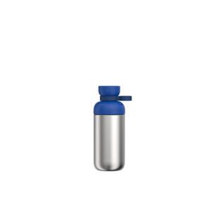 Vita waterfles roestvrij staal (500 ml)