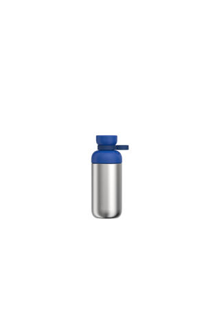 Vita waterfles roestvrij staal (500 ml)