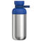Mepal Vita waterfles roestvrij staal (500 ml)