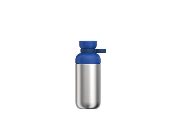 Mepal waterflessen
