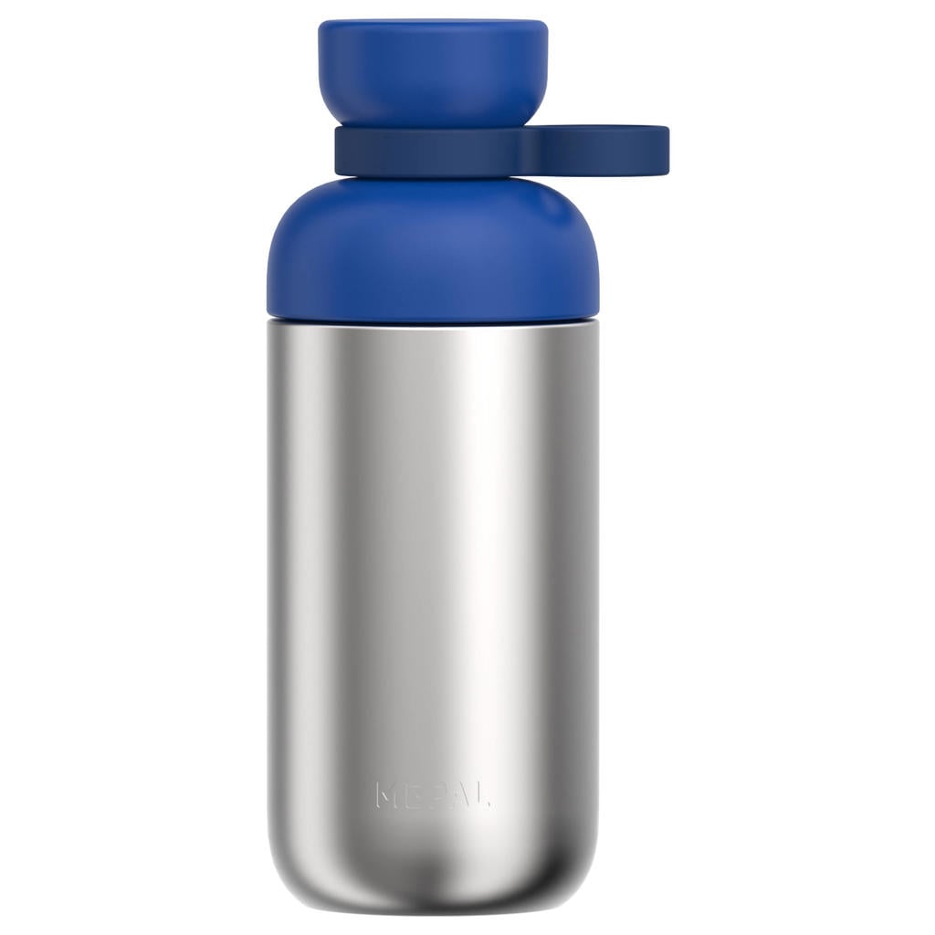 Mepal Vita waterfles roestvrij staal (500 ml)