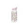 Mepal Campus waterfles (flip-up) (600 ml)