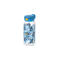 Mepal Campus waterfles (flip-up) (600 ml)