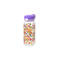 Mepal Campus waterfles (flip-up) (600 ml)