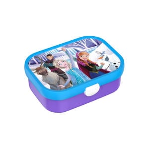 Campus lunchbox (750 ml)