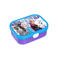 Mepal Campus lunchbox (750 ml)