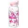 Mepal Campus waterfles (flip-up) (600 ml)
