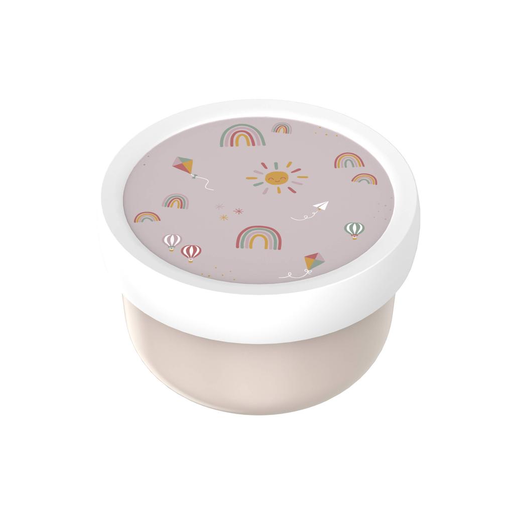 Mepal Campus fruitbox (300 ml)