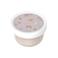 Mepal Campus fruitbox (300 ml)