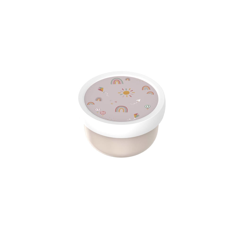 Mepal Fruitbox