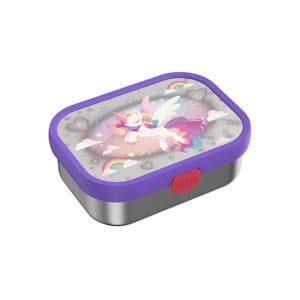 Campus RVS bento lunchbox (750 ml)