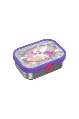 Campus RVS bento lunchbox (750 ml)