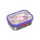 Mepal Campus RVS bento lunchbox (750 ml)